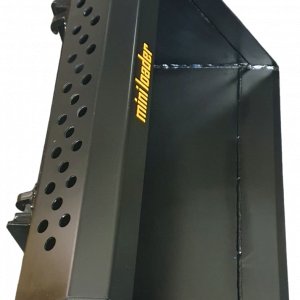 Standardschaufel 89cm